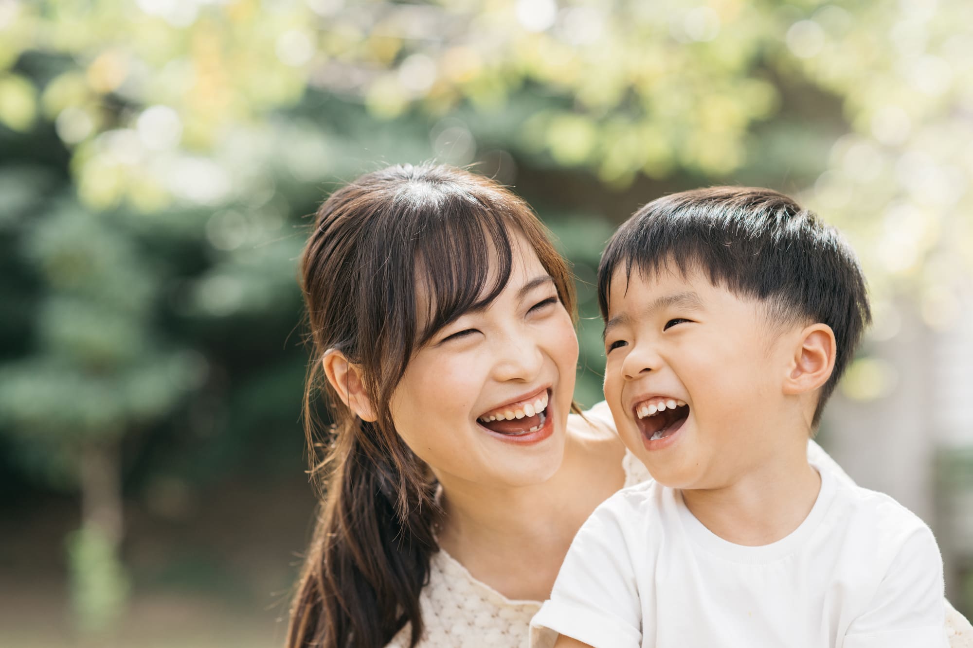 見学･入会案内